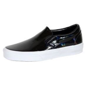 vans slip on femme fleur vans slip on femme fleur