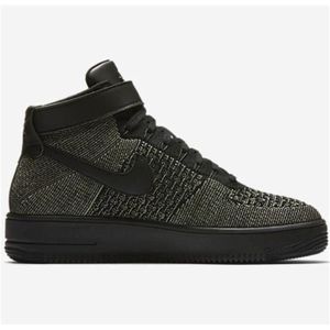 nike air force 1 rouge daim nike air force 1 rouge daim
