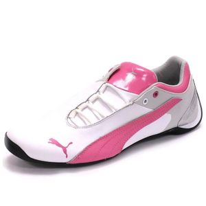 puma future cat m2 homme cyan
