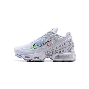 Tn discount taille 33