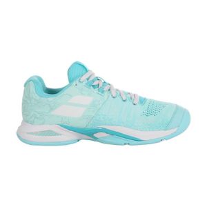 Chaussures Tennis Achat Vente Chaussures Tennis pas cher