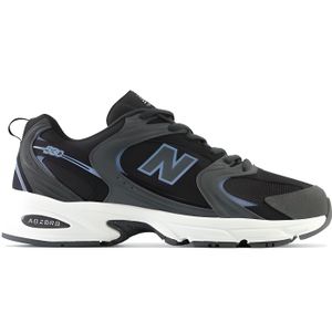 New balance 530 homme Cdiscount