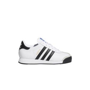 adidas neo femme taille 39