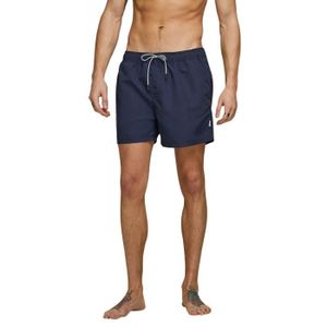 Excrément famille Goneryl short de bain homme jack and jones -  capbretontriathlon.com