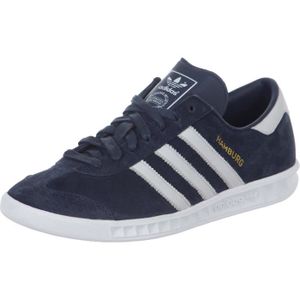 adidas hamburg pas cher