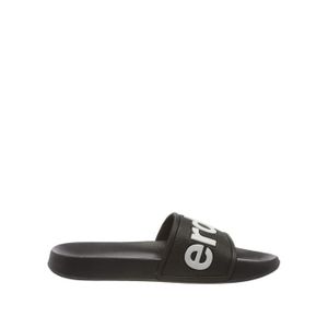 Superdry claquette femme clearance