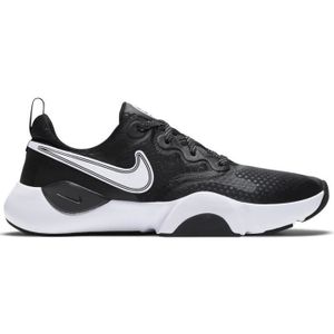 العقل المدبر دغدغة آخر basket nike 50 euros - quatrecheminsblog.com