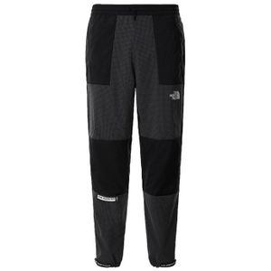 Ensemble survêtement the deals north face