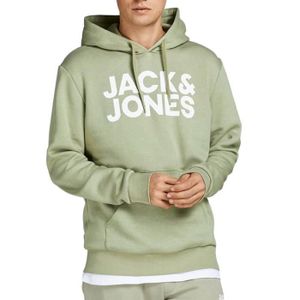 Sweat shirt noir à capuche homme zippé fruit of the loom SUPER POMPIER AILES Sweat shirt noir à capuche homme zippé fruit of the loom SUPER POMPIER AILES