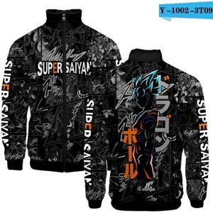 Pull de noel dragon ball z Cdiscount
