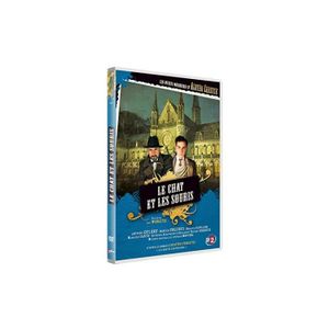 Dvd Agatha Christie Achat Vente Pas Cher