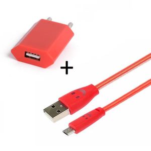 Chargeur Nokia 5 Achat Vente Pas Cher