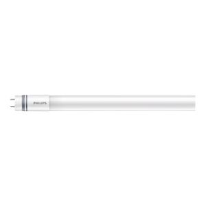 AMPOULE - LED Philips CorePro LEDtube Ampoule à tube LED forme : T8 G13 9 W (équivalent 18 W) classe A lumière du jour froide 6500 K