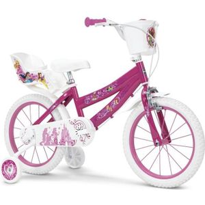 VÉLO ENFANT Pik&Roll - Vélo enfant