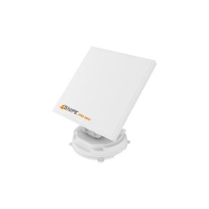 Antenne automatique pour camping car - Achat / Vente pas cher