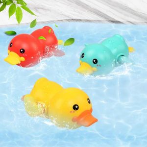 Lot De Jouet Pour Le Bain De Bebe Cdiscount