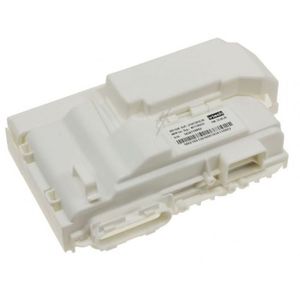 MODULE PUISSANCE PROGRAMMÉ POUR LAVE LINGE LADEN - 480112101556