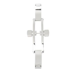 Fermoir best sale bracelet montre