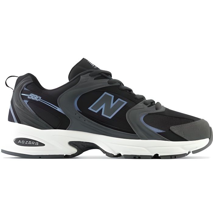 New balance homme Cdiscount