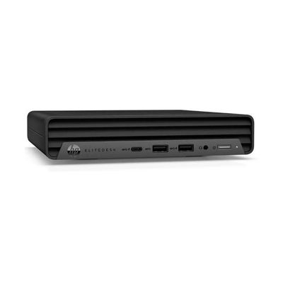 Ordinateur de bureau DELL reconditionné