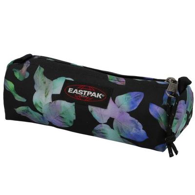 Trousse eastpak romantic dark deals