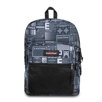 Eastpak deals 2 compartiment