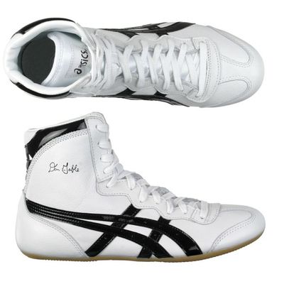 Asics gable classic online