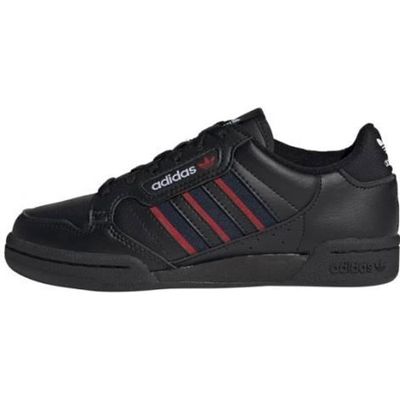 cdiscount basket adidas garcon