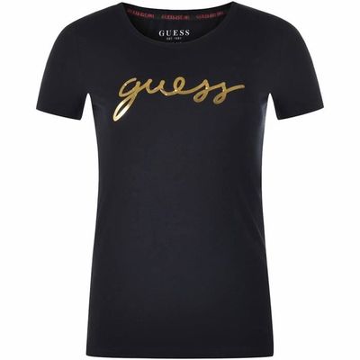 Prix t shirt guess discount