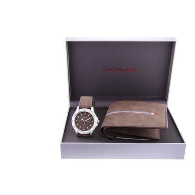 Montre gino hotsell milano