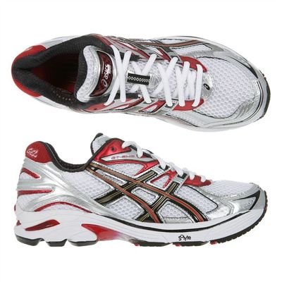 ASICS Chaussure Gel GT 2140 de Running Performance Cdiscount Sport