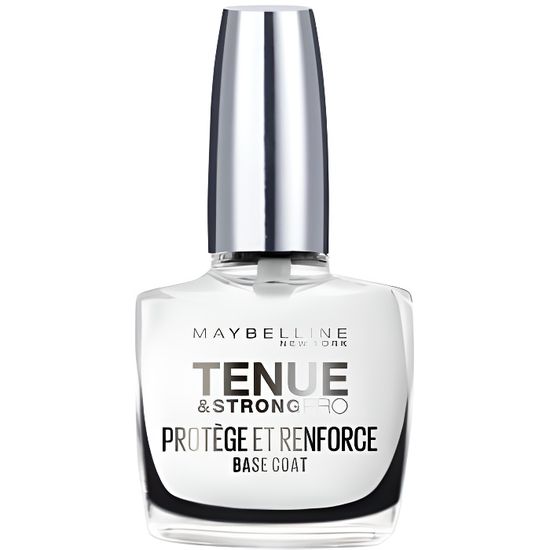 Vernis à ongles longue tenue Superstay MAYBELLINE NEW YORK 7 Days 25 — free download