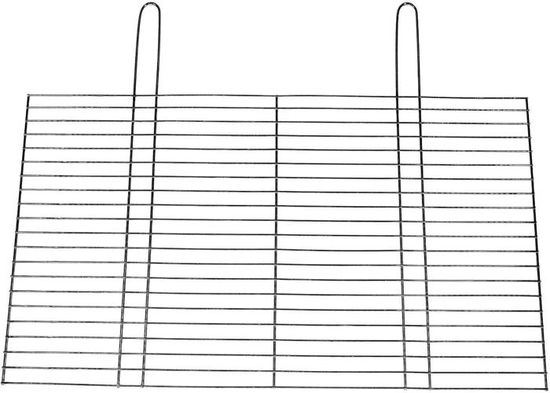 Grille Vapeur Inox 20 Cm Avec Pieds Amovibles - Cuisson Saine Casserole Poêle | Accessoire Cuisine