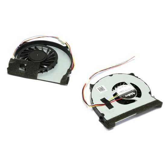 Ventilateur De Refroidissement Pour PC Portable Dell Latitude 7430 - Modèle ND75C83 0.5A Neuf