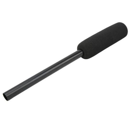 2 Microphones Jouets Pour Enfants - Faux Micro Doré Pour Jeu De Rôle, Fête Et Spectacle