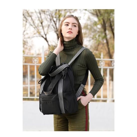 Sac a dos pour maman deals