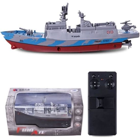 Catamaran RC™ rc bateau | Shop Radiocommandé