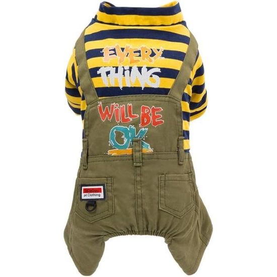 HELLORSOON Costume De Petit Poussin Pour BéBéS,Costume De Lapin Pour Enfants, Taille BéBé 1-2 Ans Combinaisons De Poulet Pour Tout-Petits Combinaison