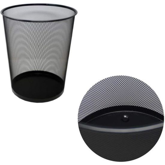 Câble électrique Pour Guirlande Lumineuse Recouvert De Tissu Azur Baby Cm17 84291811