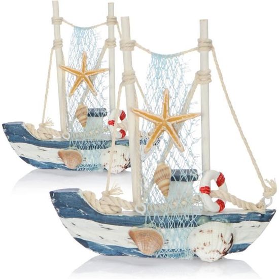 décoration-marine, Maquettes Voiliers décoration maritime