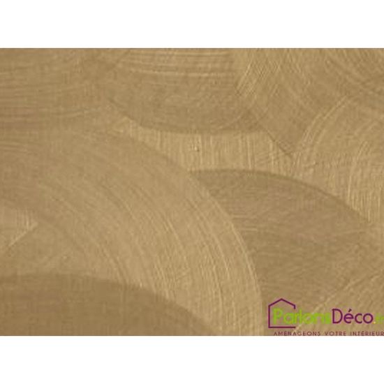 Peinture Effet Dore Brillant Or Riche 750ml Achat Vente Peinture Vernis Peinture Effet Dore Brillant Cdiscount