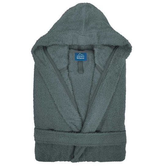 Peignoir de bain Nike Cdiscount