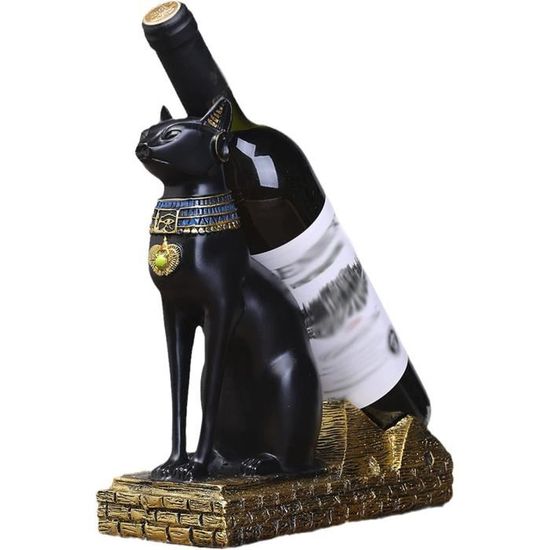 Support D'organisateur De Casier à Vin Upside Down Verre Wine Rack Vin