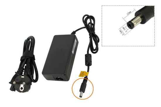Batterie vélo top électrique 36v cycoo