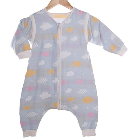 Manteau Hiver Bébé Fille Avec Capuche à Oreilles De Lapin - Polaire Douce, Fermeture éclair - Ensemble Manteau + Sac