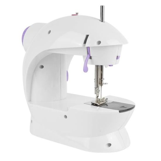 Mercerie Mercerie Kit de Couture Standard | Coudre & Broder