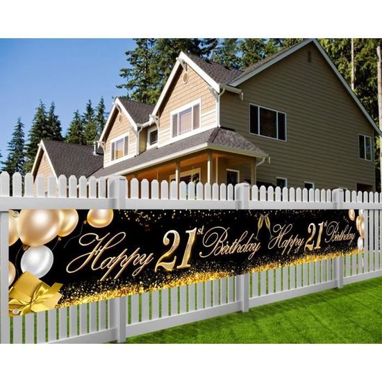 Iiniim Couronne Anniversaire Diadème Homme Femme Echarpe Anniversaire