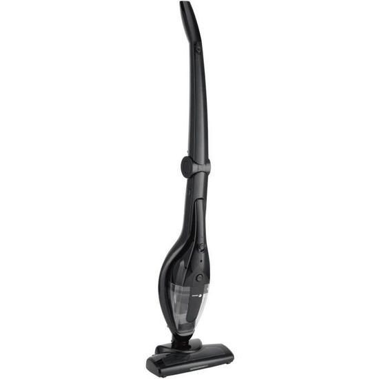 Aspirateur Balai sans fil en FAGOR FG2503- aspirateur à main