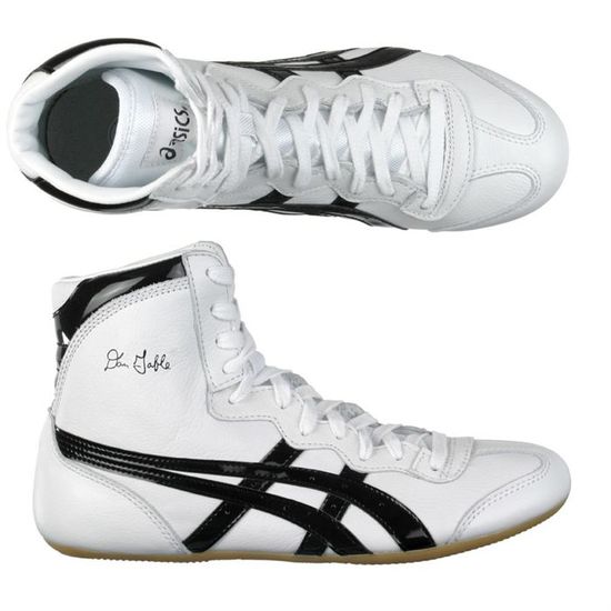 Asics tiger gable classic 2 on sale