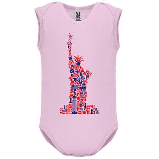 Combishort Fleuri à Volants Avec Ceinture Pour Petite Fille • Petites